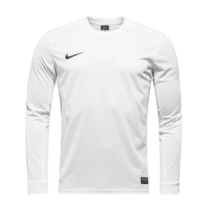 Maillot nike manche longue shop
