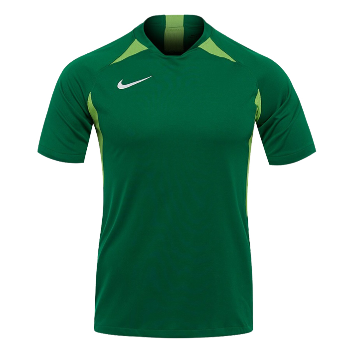 Tenue foot nike top