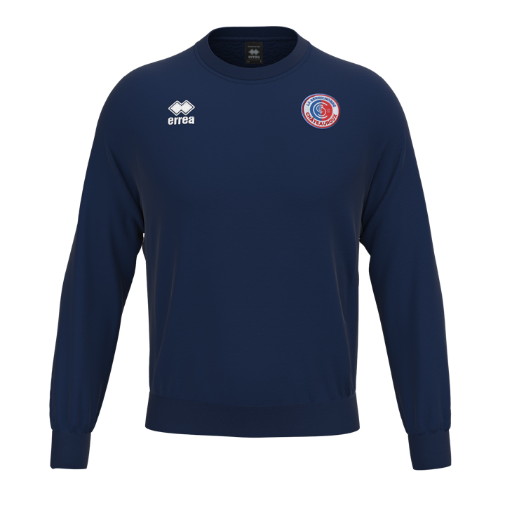 Sweat marine uni