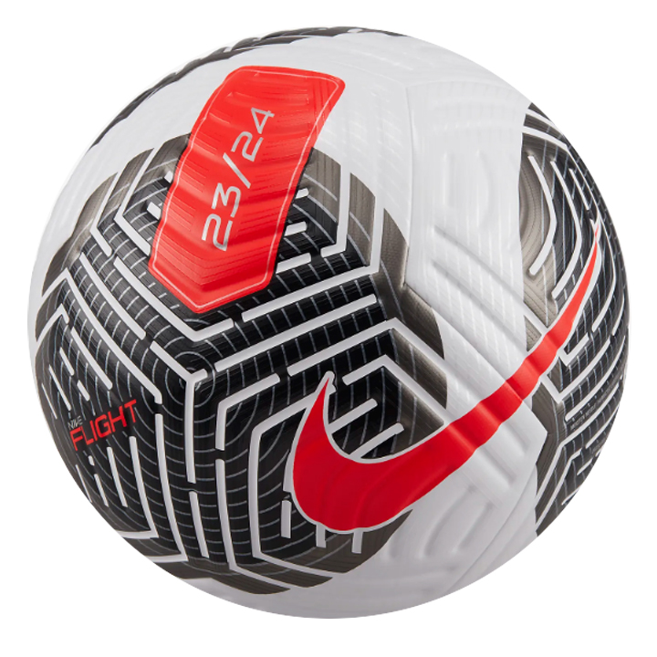 Ballon Officiel National 2023/2024