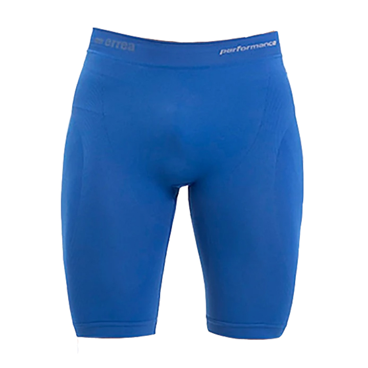 Sous-short Errea