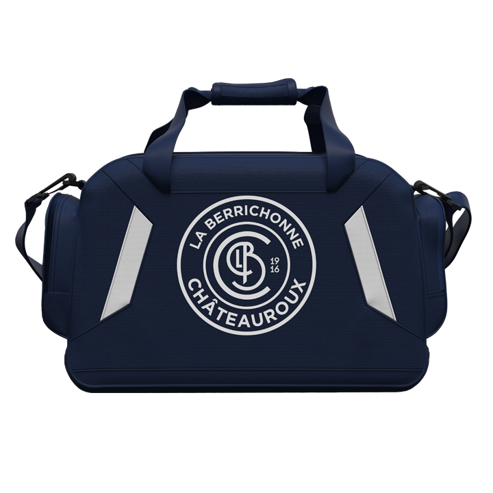 big sport bag