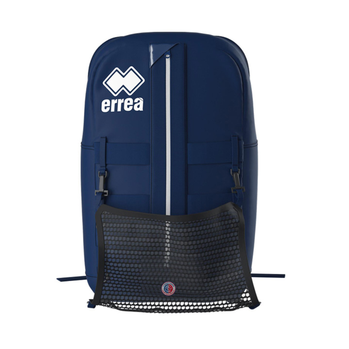 Sac à dos ERREA marine