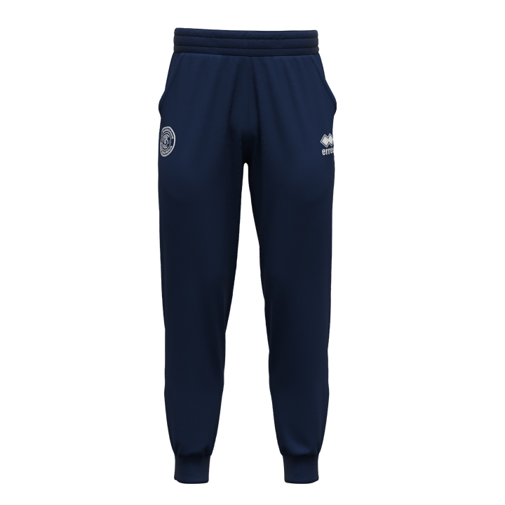 Pantalon de sortie 2026/2027