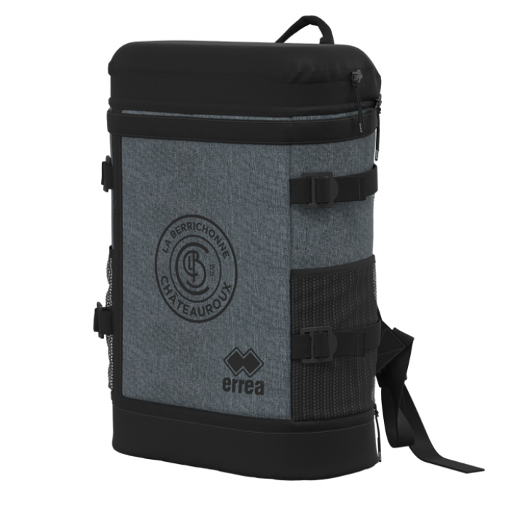 Sac à dos multi-fonctions