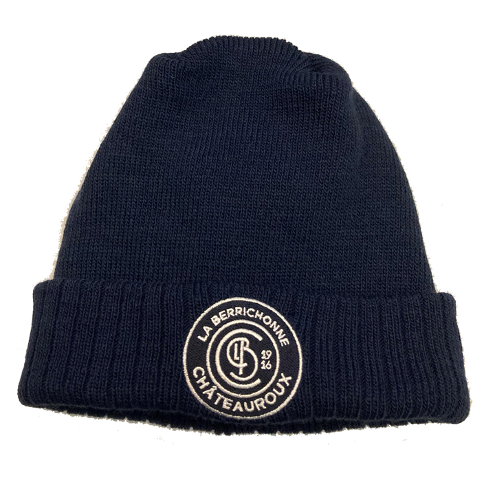 Bonnet Marine
