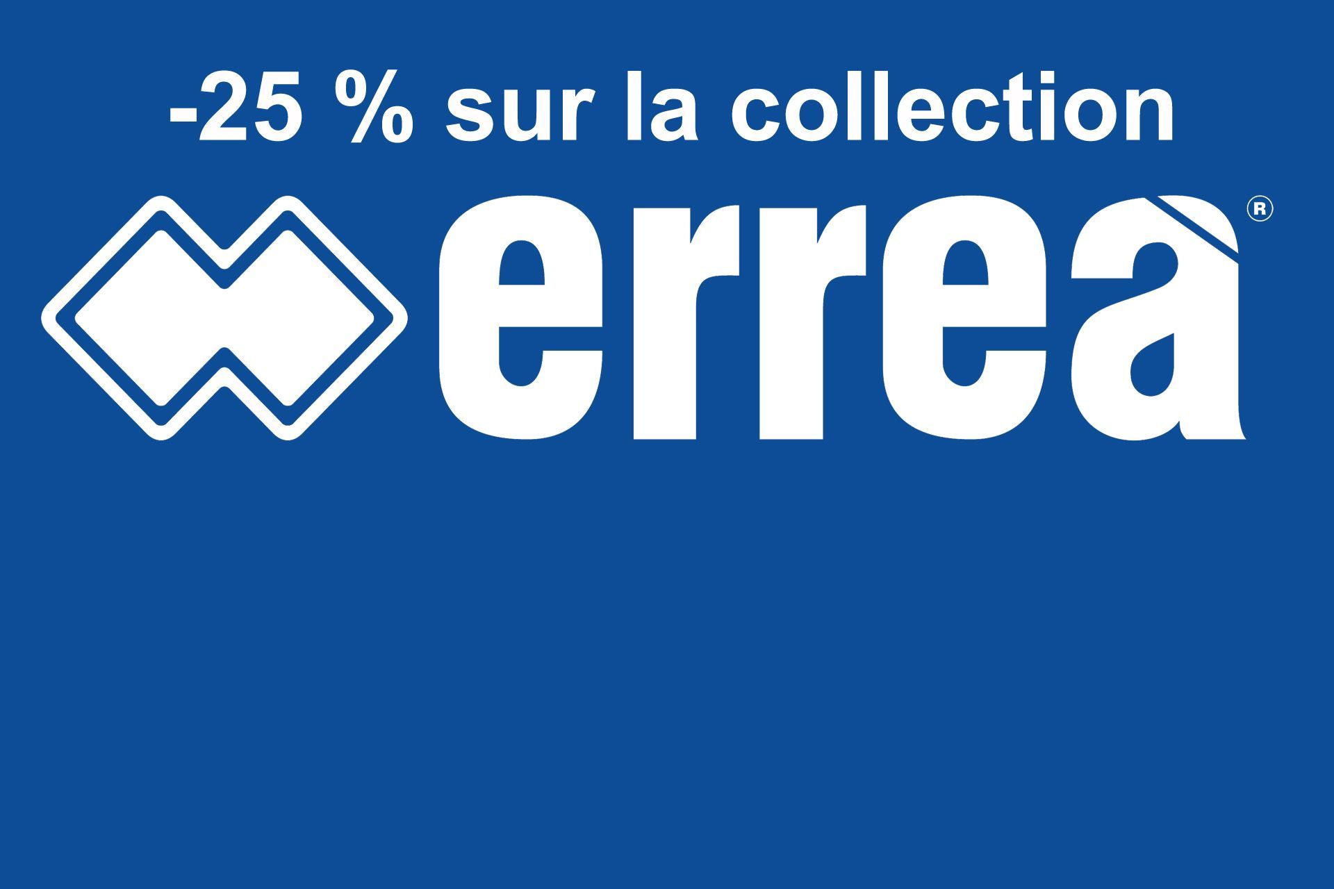 - 25 % 