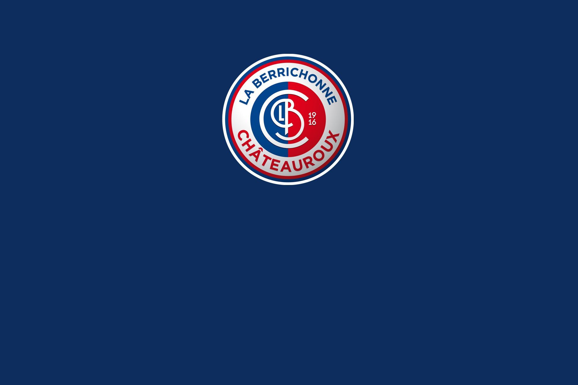 BIENVENUE