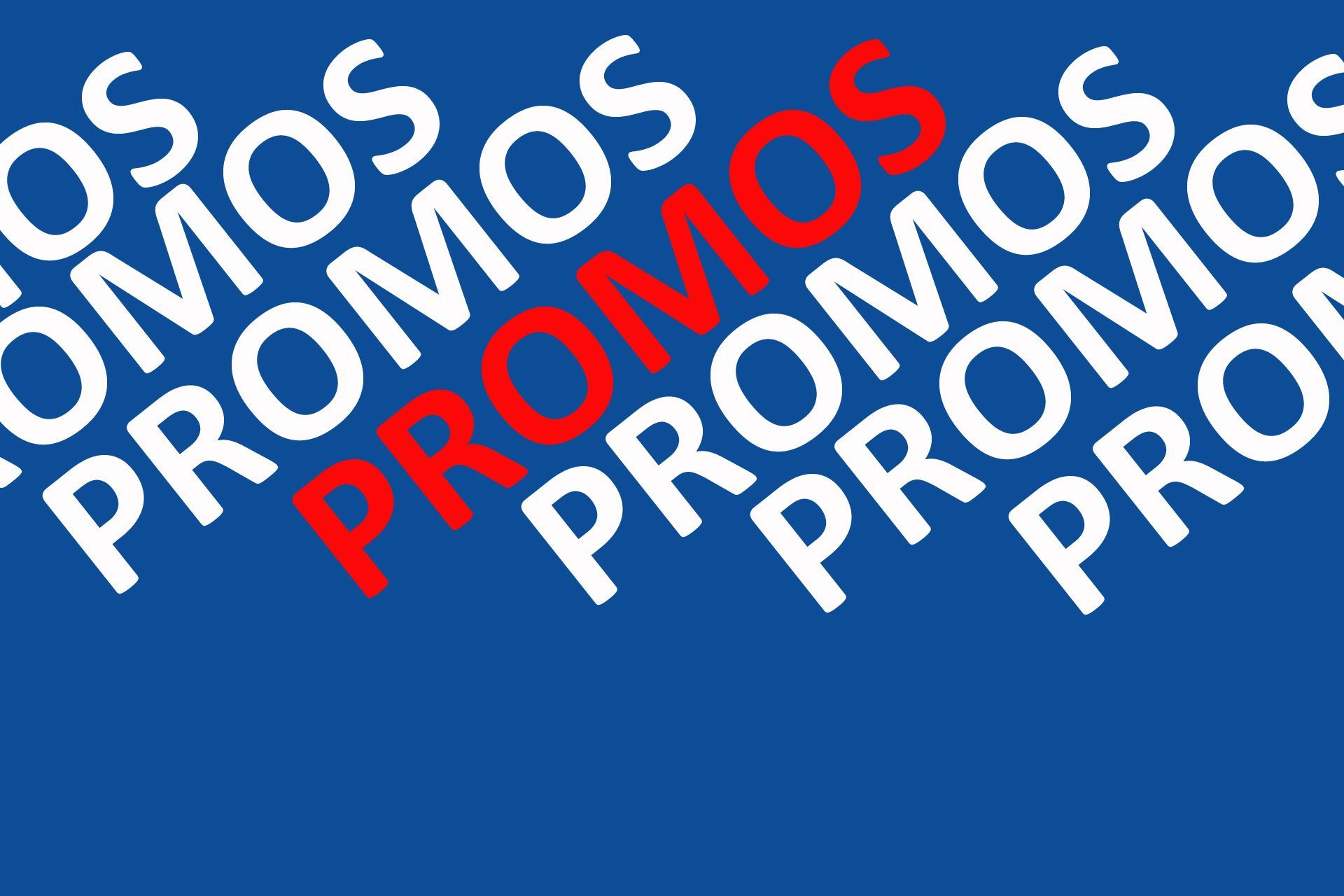 PROMOS