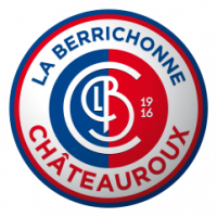 LA BERRICHONNE DE CHÂTEAUROUX