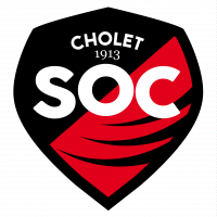 CHOLET