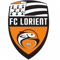 LORIENT