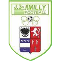 J3S AMILLY