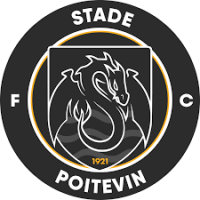 STADE POITEVIN