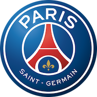 PARIS-SAINT-GERMAIN