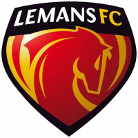LE MANS FC