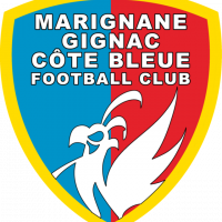 MARIGNAGNE GCB FC 