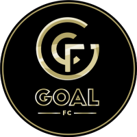 GOAL FC