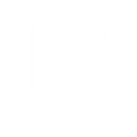 UNFP