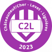 C2L FOOT