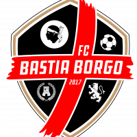 BASTIA-BORGO