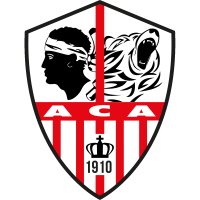 AC AJACCIO