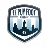 LE PUY
