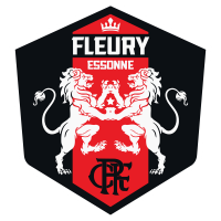 FC FLEURY 91