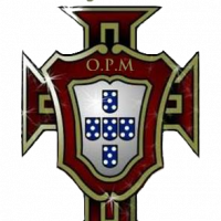 OLYMPIQUE PORTUGAIS MEHUNOIS