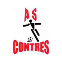 AS CONTRES