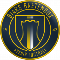 AF BIARS-BRÉTENOUX