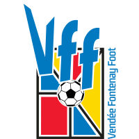 VENDÉE FONTENAY FOOTBALL