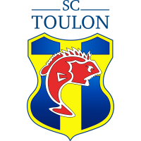 SC TOULON
