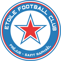 EFC FREJUS SAINT-RAFAËL