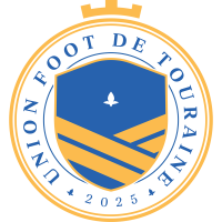UNION FOOT DE TOURAINE