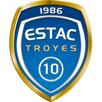 ESTAC TROYES B