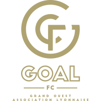 GRAND OUEST ASSOCIATION LYONNAISE