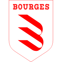 BOURGES FC