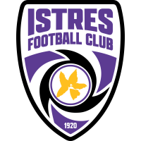 ISTRES FC