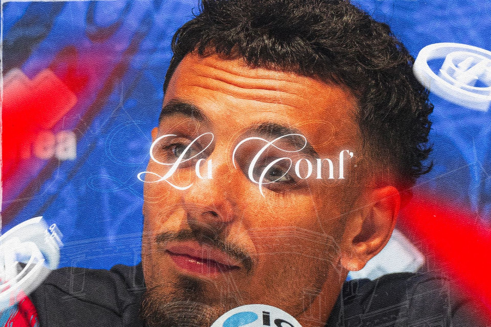 R. FREITAS : JE SUIS PRÊT À FRANCHIR UN CAP !