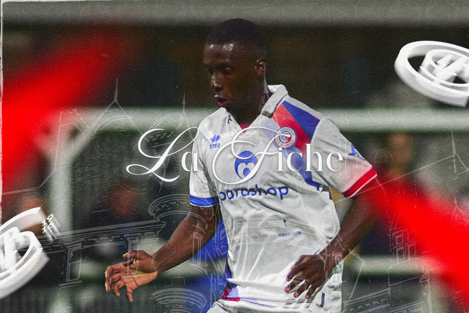 LARGUER LES AMARRES !