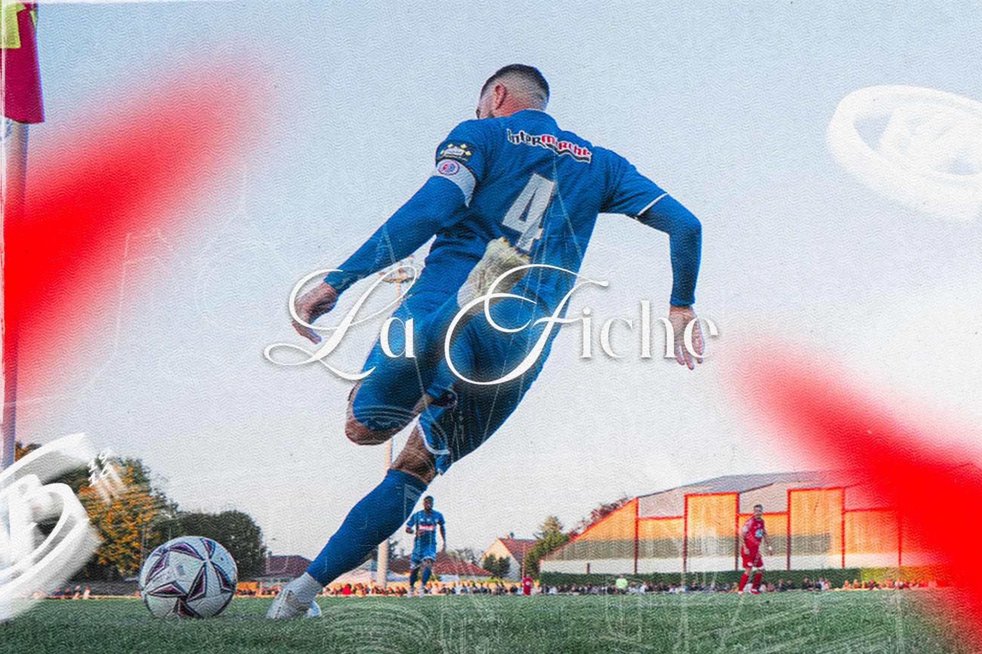 LES INFOS DU 6ÈME TOUR