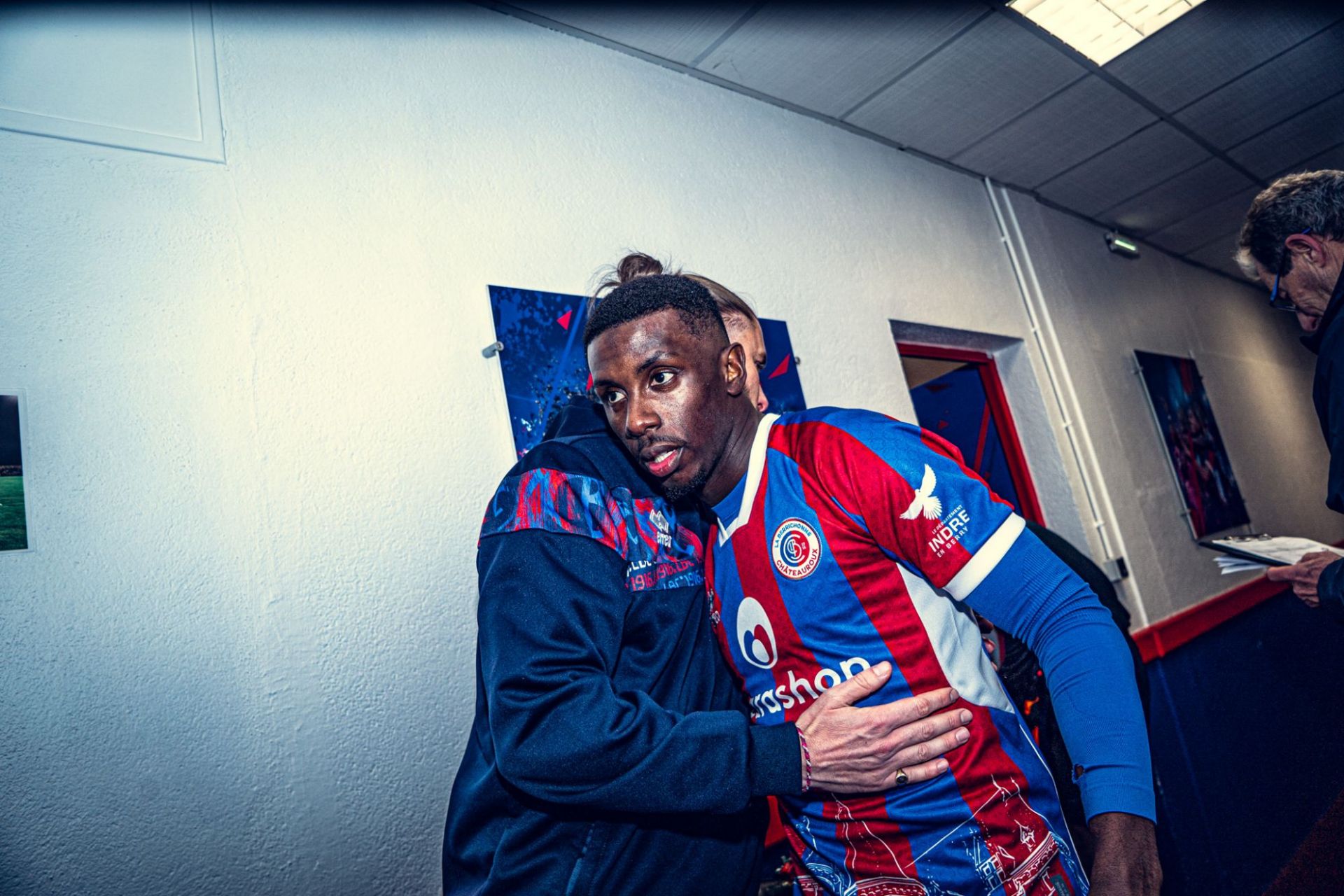 BERRI MAG - 24ÈME ÉDITION