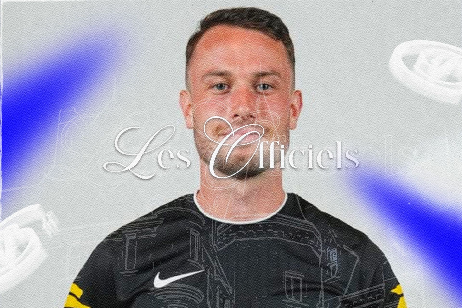 SCHIEDSRICHTER FÜR DEN 25. SPIELTAG