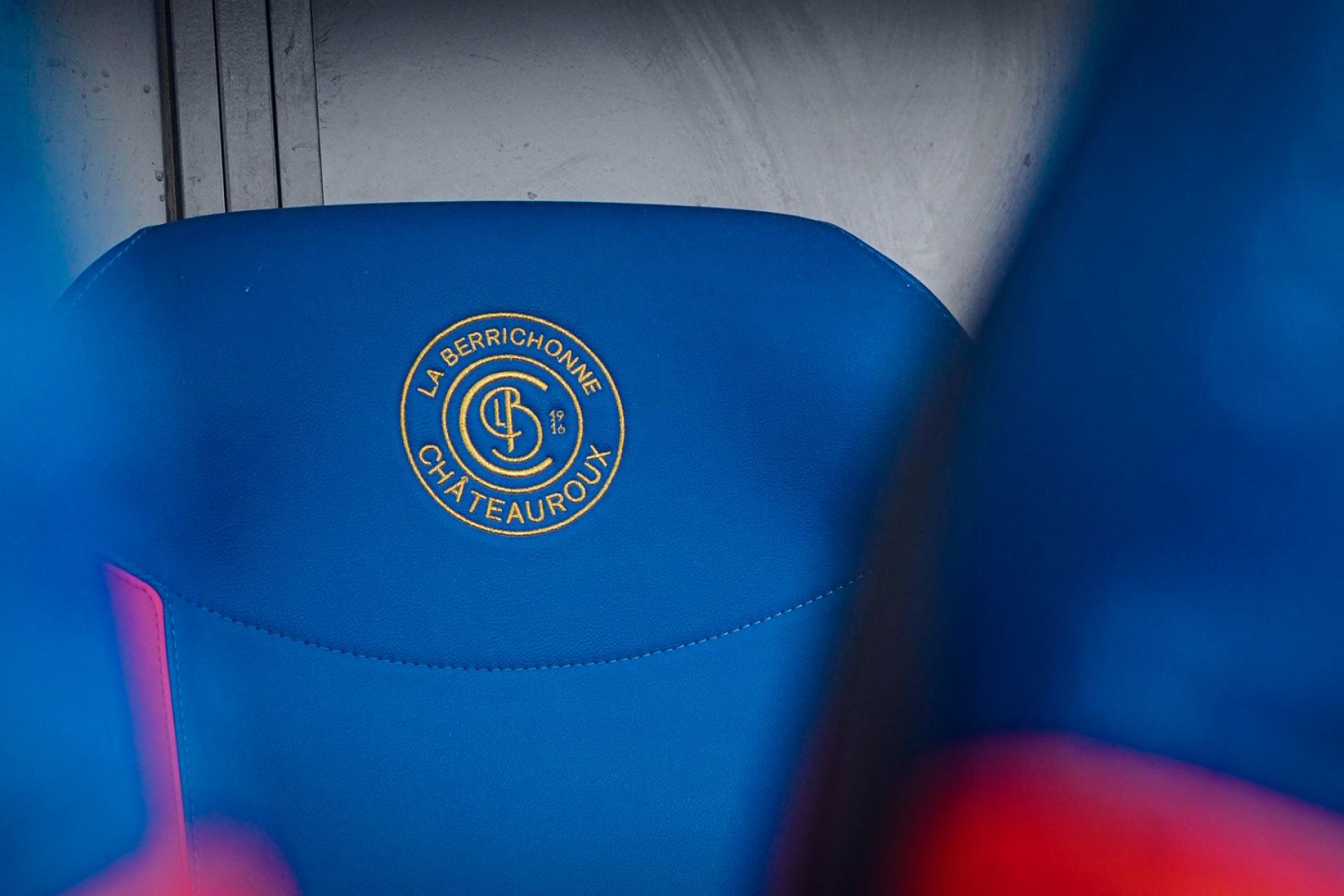 LE PROGRAMME DU WEEK-END