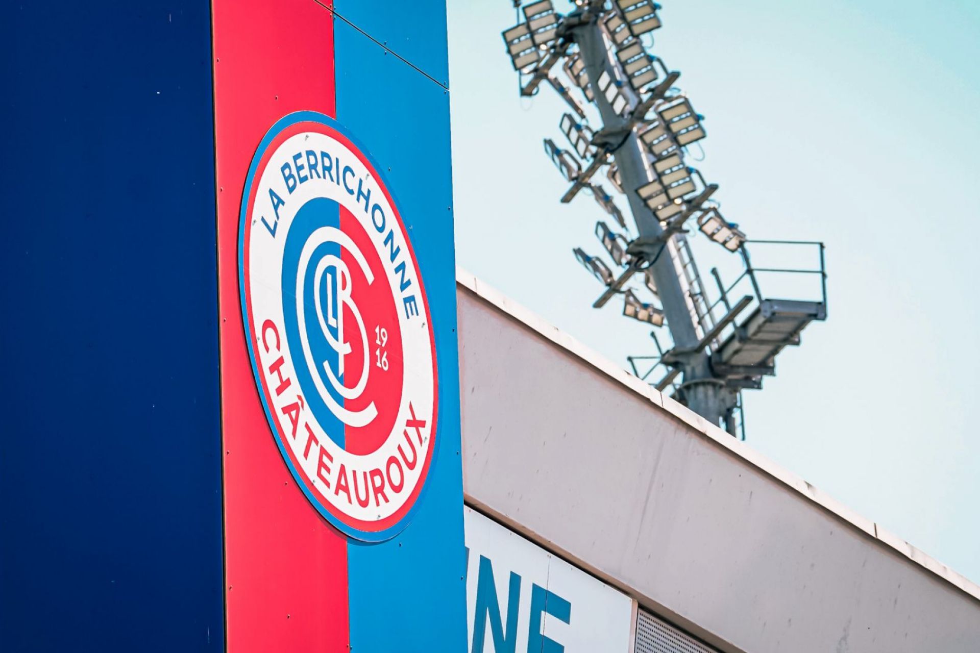 BERRI MAG - 29ÈME ÉDITION