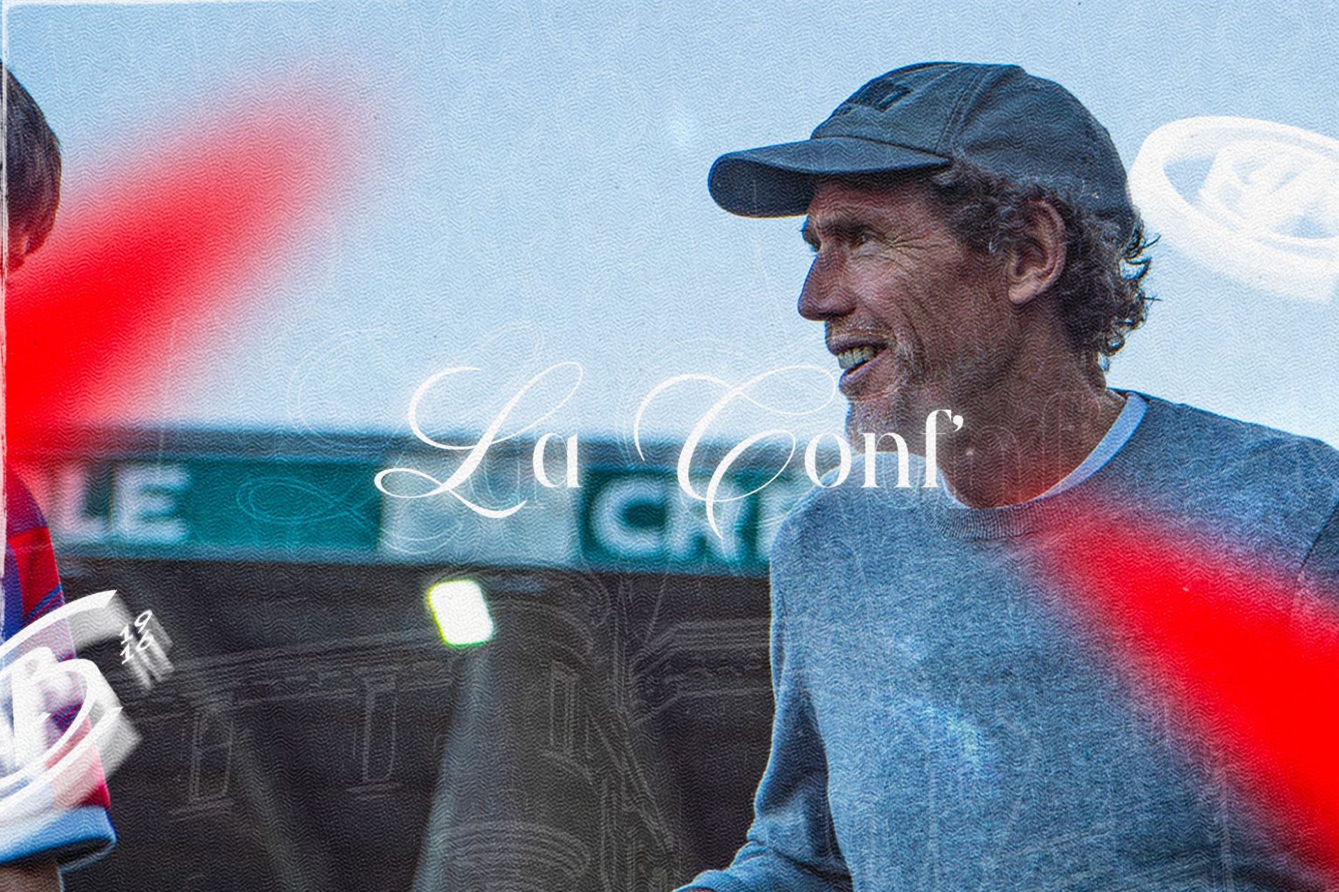 D. OTT : ON DOIT RETENIR LA LEÇON !