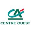 Crédit Agricole CENTRE OUEST