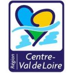 Centre Val de Loire