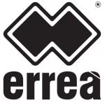 ERREA